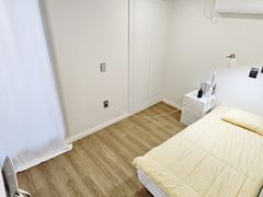 Chungnam National University Share House – Si 1th image