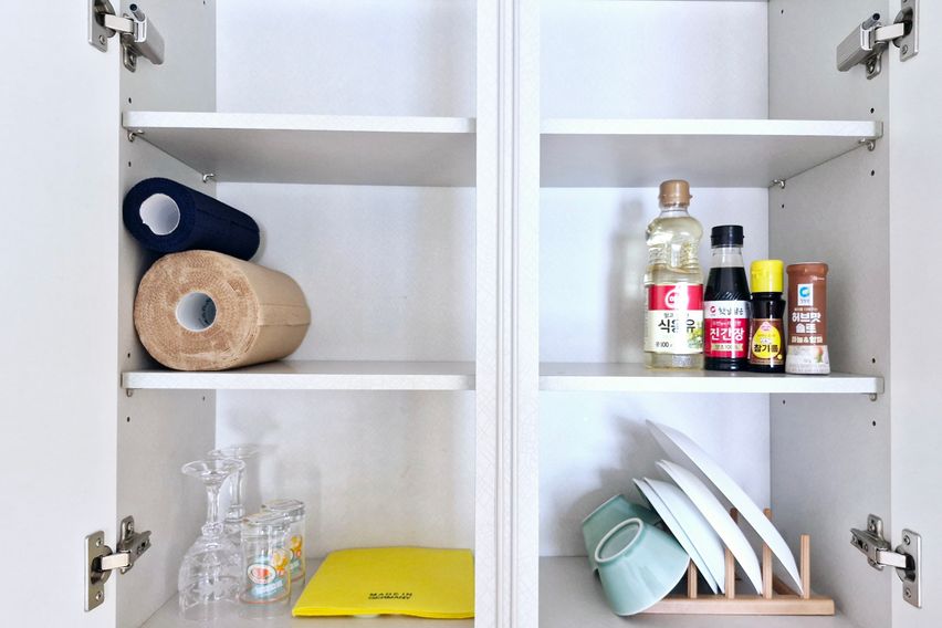 정자역 분당서울대병원2