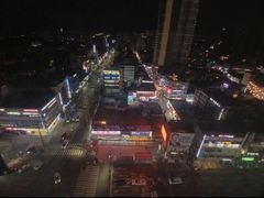 야경좋은집🌇오픈특가💗 19번째 이미지