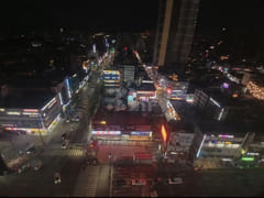 역세권🚈복층테라스뻥뷰🌇 19번째 이미지