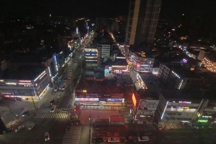 야경좋은집🌇오픈특가💗 19번째 이미지