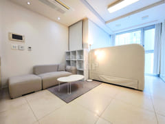 Munjeong Legal Town: Best Value for Money 2th image