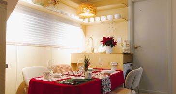 사당역3분/집앞 편의점 방 이미지