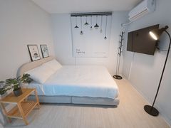 지호텔 2침실 1주방 8번째 이미지