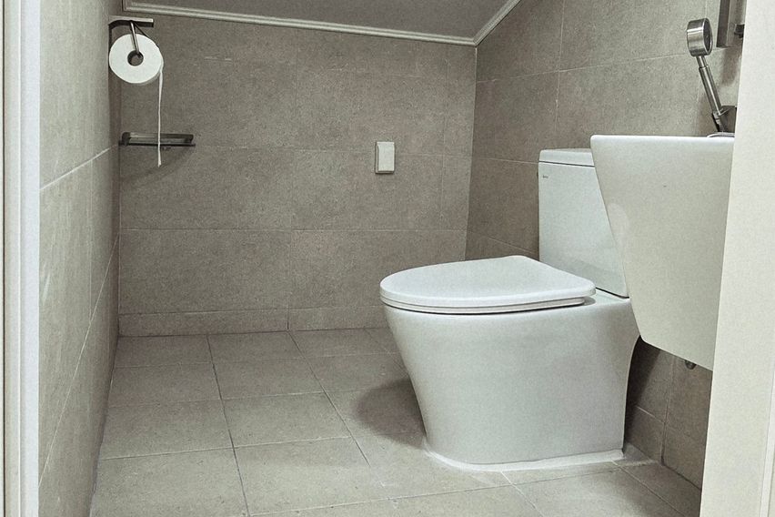 까사복층 9번째 이미지