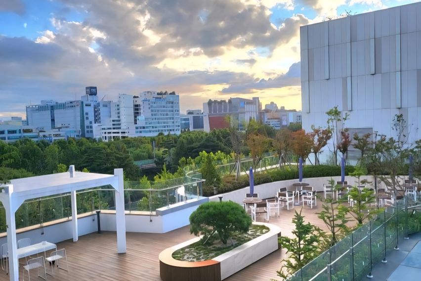 중앙역초역세권신축오피스