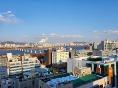 당산 테라스하우스 14번째 이미지