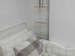 부띠크 코지 B 10번째 이미지