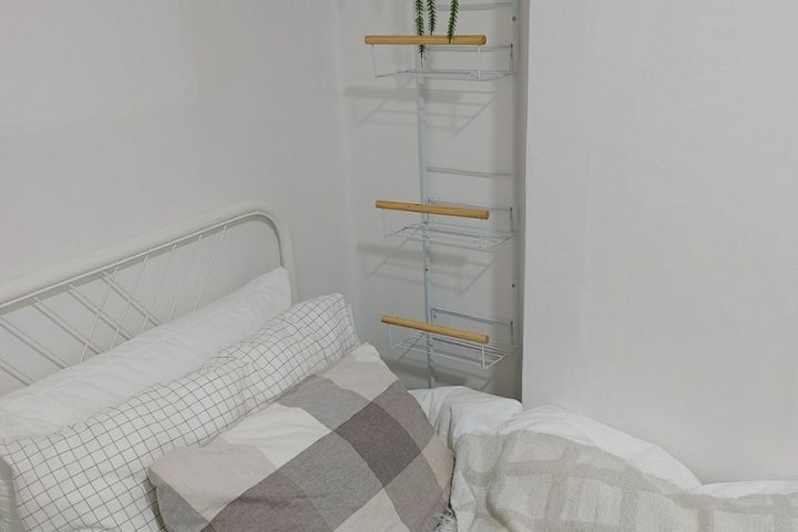 부띠크 코지 B 10번째 이미지