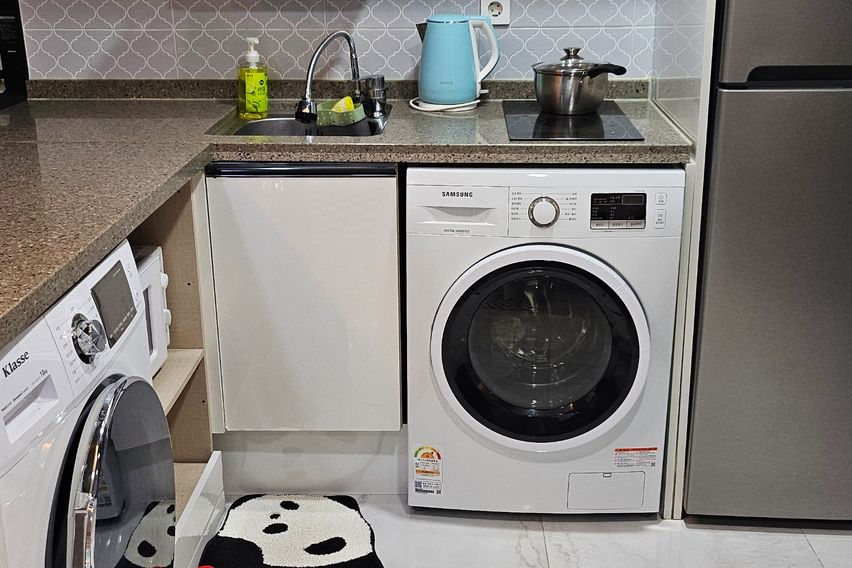 둔산동 ♡1.5룸 6번째 이미지