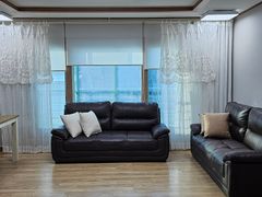 울산옥동3층 10번째 이미지