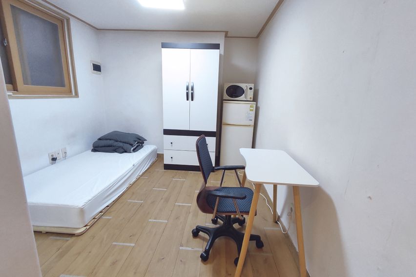 신림역.당곡역.도보8분