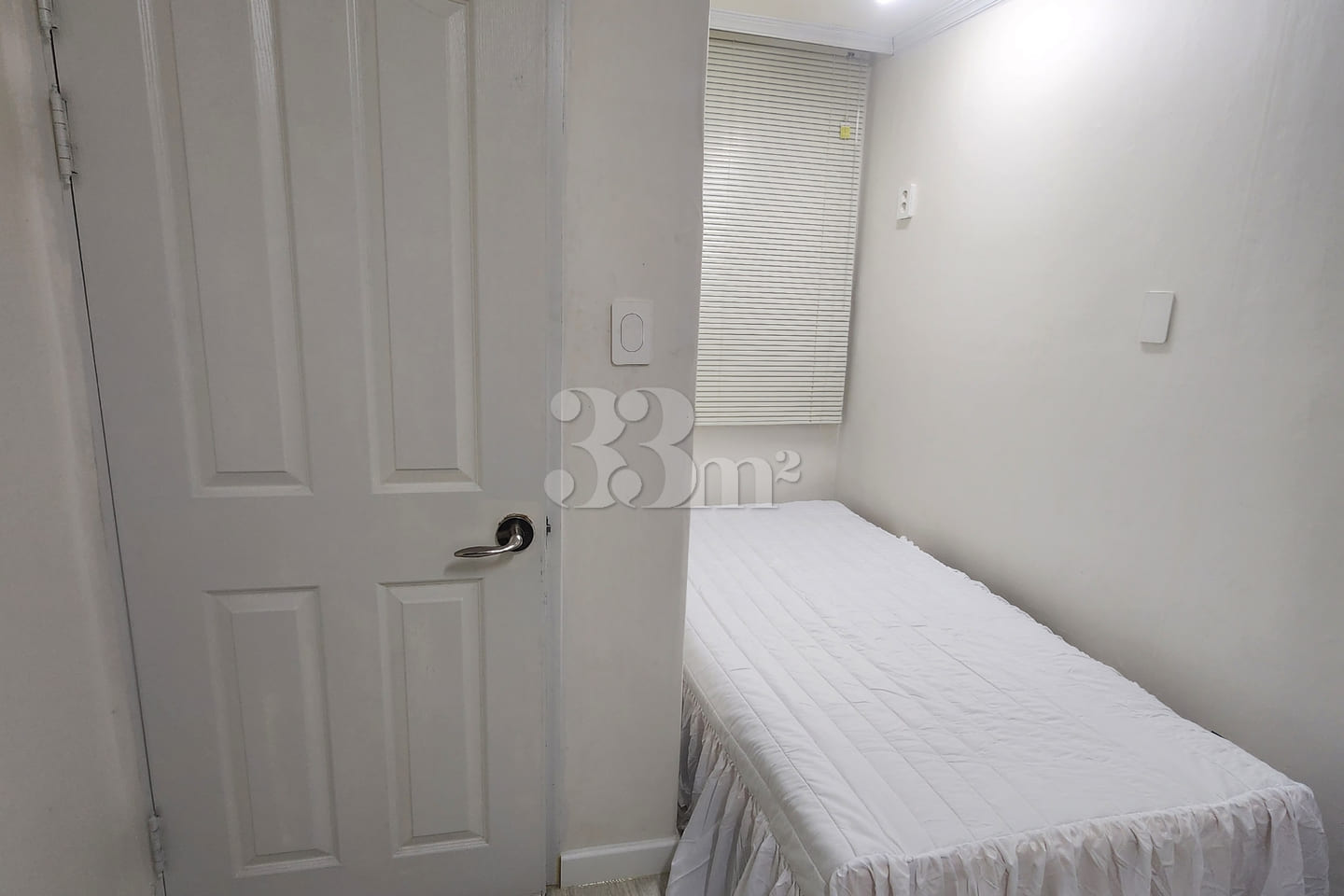 Venture Town Royal Stay 3 0th image