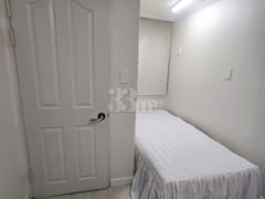 Venture Town Royal Stay 3 0th image