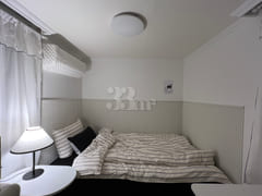7-minute walk from Sangsu Station / Accommoda 6th image