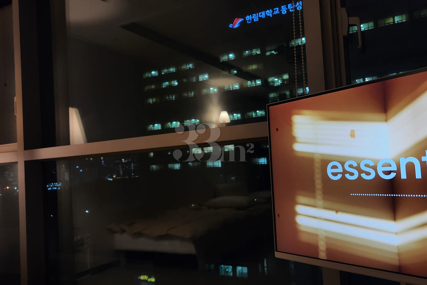 동탄삼성화성캠한림대병원 17번째 이미지