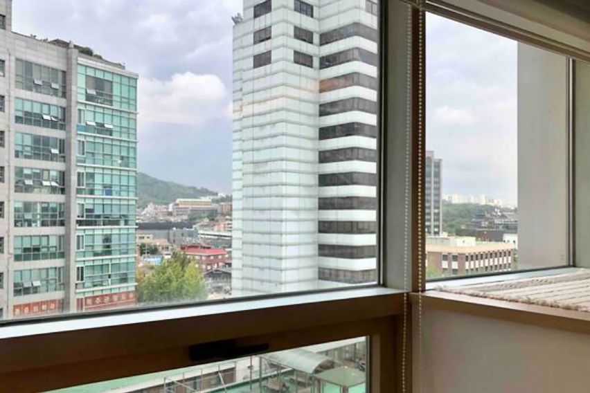 ⭐️안국역 편안한 룸