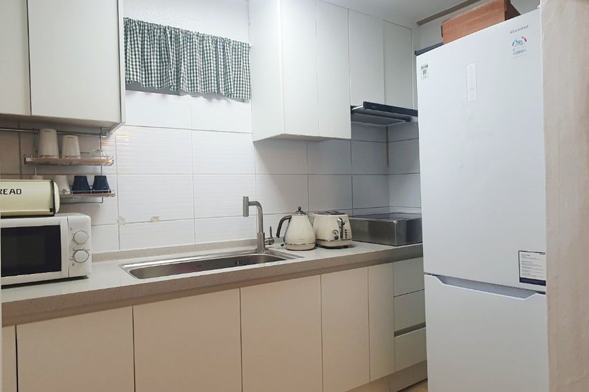 올리브스테이  5번째 이미지