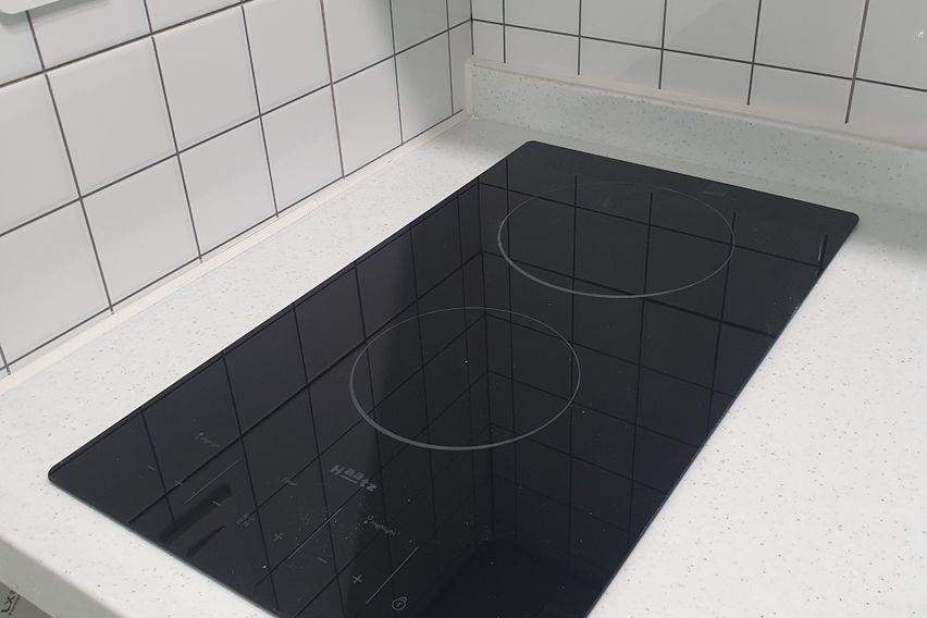 💖따스한영화동💖E1