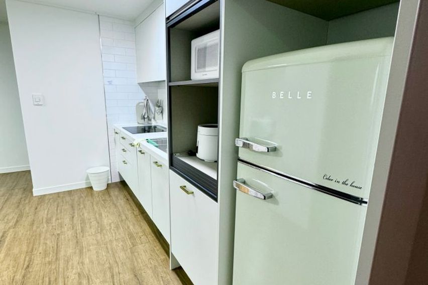 애월/공항20분/풀옵션