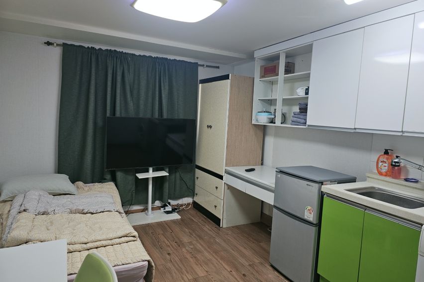 SOLLA2 1번째 이미지