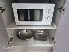 전망좋은방 7번째 이미지