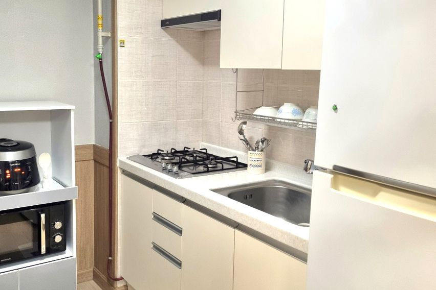 🌊통영 리치하우스B