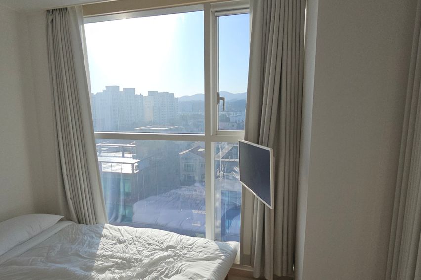 야탑역 성남시청앞 원룸 8번째 이미지