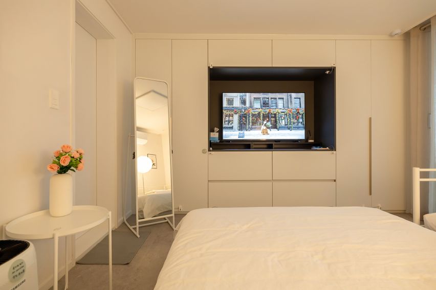 당산역 3분 아파트 7번째 이미지