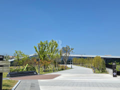 Gyeongsan Jinnyang Free Parking Business Trip 15th image