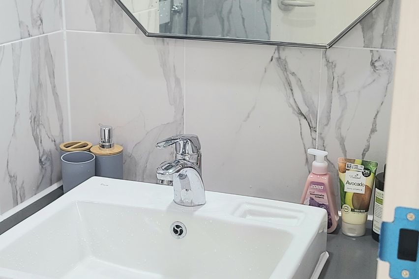 (오픈)동탄역차로5분