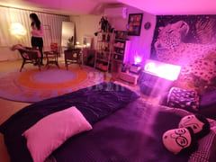 Songchon Hot Place Pension, 3rd and 4th Floor 19th image