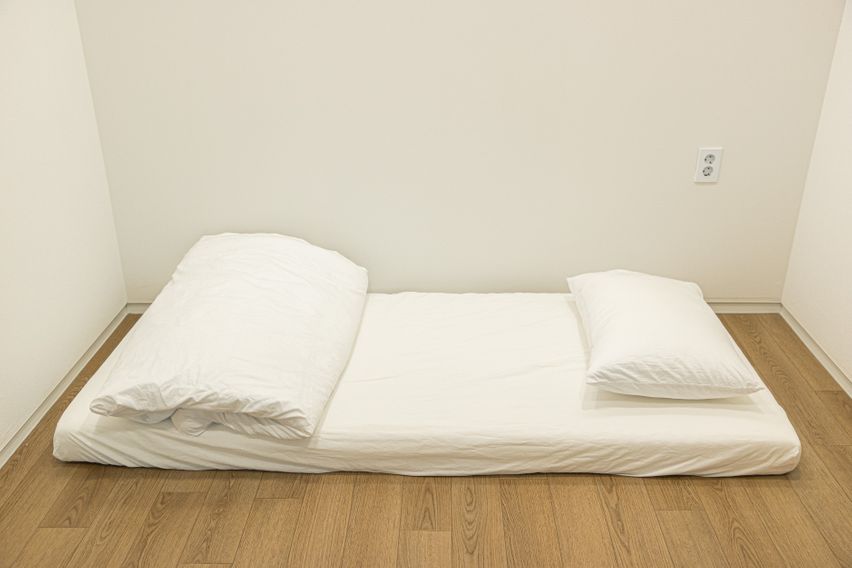 속초살이의모든순간을담은 13번째 이미지