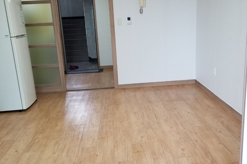 프로방스마을 5호