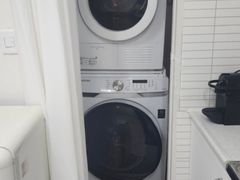 개포대치삼성 투룸아파트 7번째 이미지