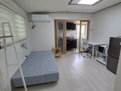 전북대병원 주차장앞위치 0번째 이미지