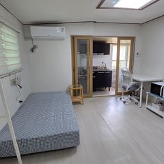 전북대병원 주차장앞위치 방 이미지