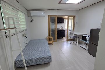 전북대병원 주차장앞위치