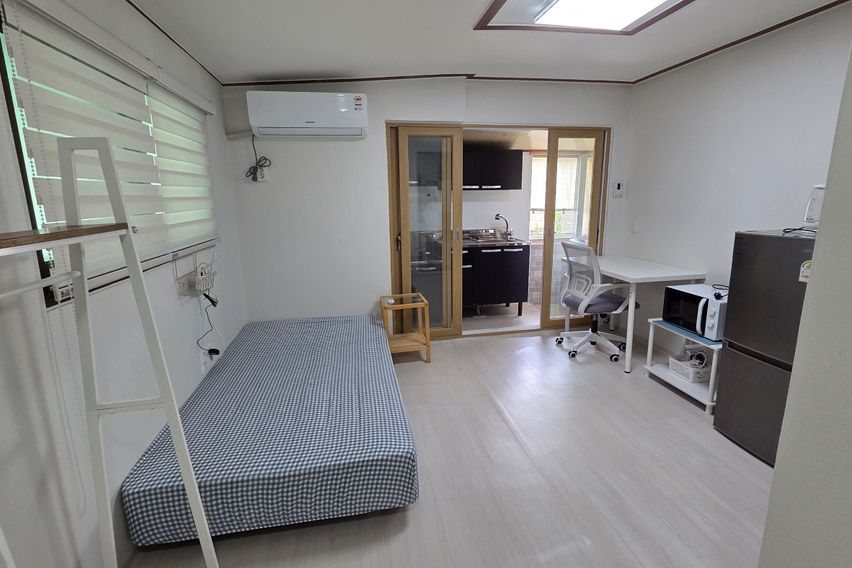 전북대병원 주차장앞위치