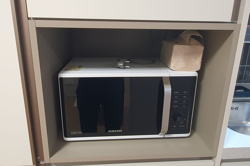 천안아산 쾌적한 신축룸