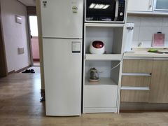 남양주덕소 깔끔한아파트 11번째 이미지