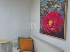 Yangjeong House 2th image
