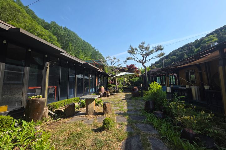 블루B동 13번째 이미지