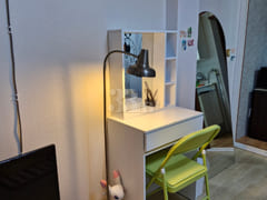 Junggu Office Station ♡ 3-minute walk #Specia 15th image