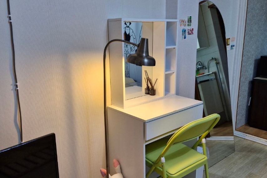 중구청역♡도보3분#특가