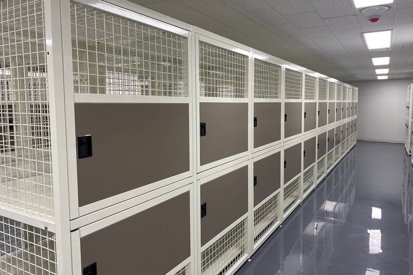 남산뷰/을지로 신축고층