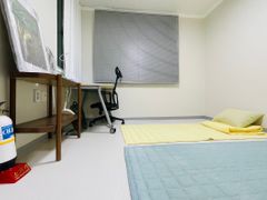 달과7펜스 애견동반가능 2번째 이미지