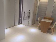 선정릉 조망 넓은부엌 10번째 이미지