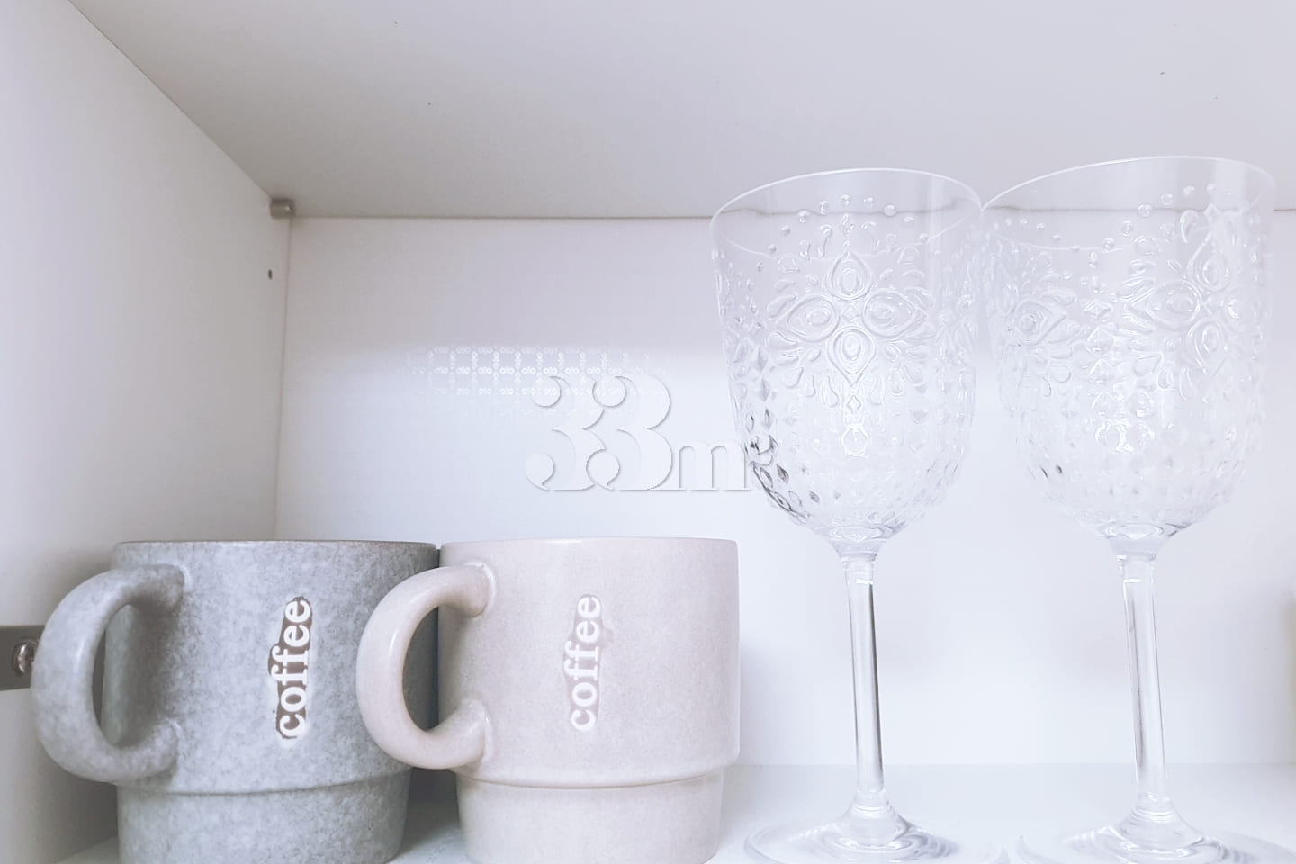 #SeoulStationSookmyungWomen'sUniversityRental 8th image