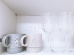 #SeoulStationSookmyungWomen'sUniversityRental 8th image